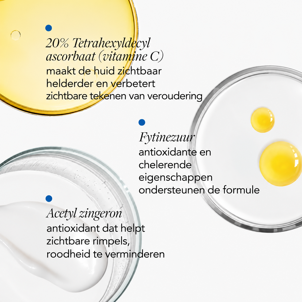 IMAGE MD - Restoring Power-C Serum
