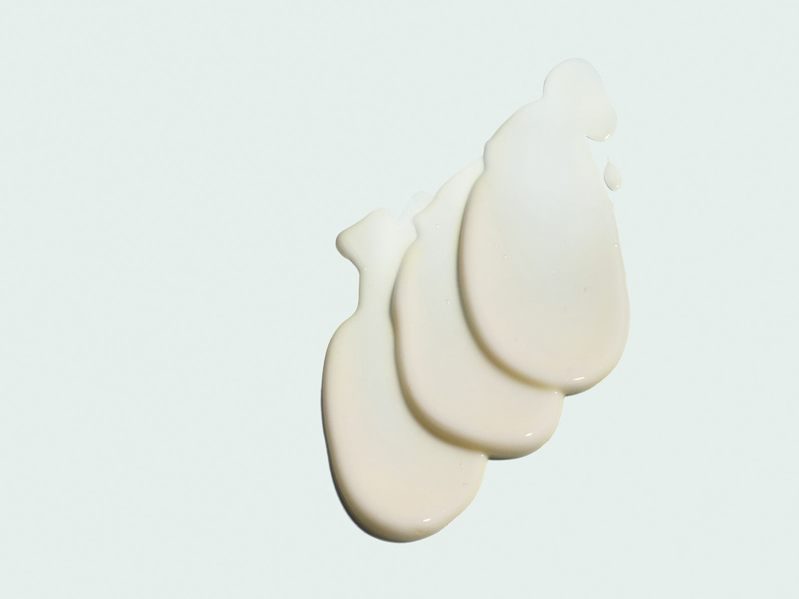 VITAL C - Hydrating Hand And Body Lotion