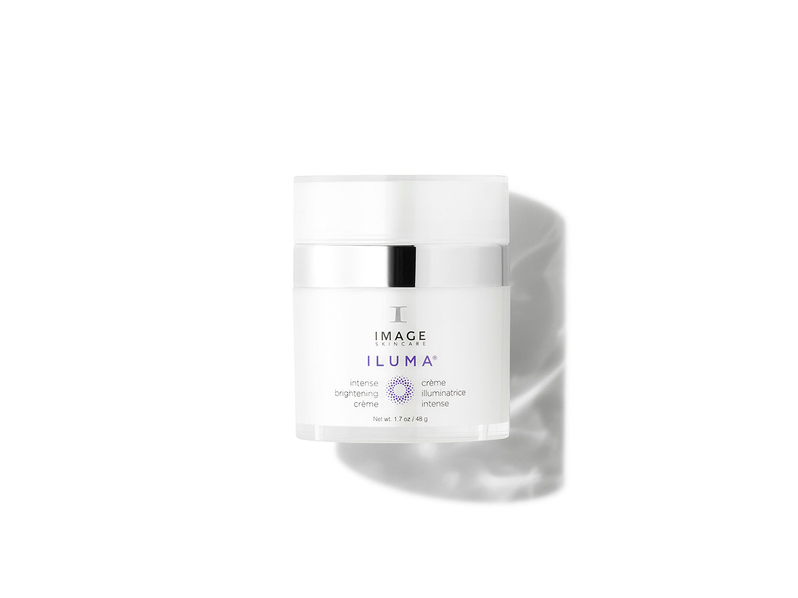 ILUMA - Intense Brightening Crème