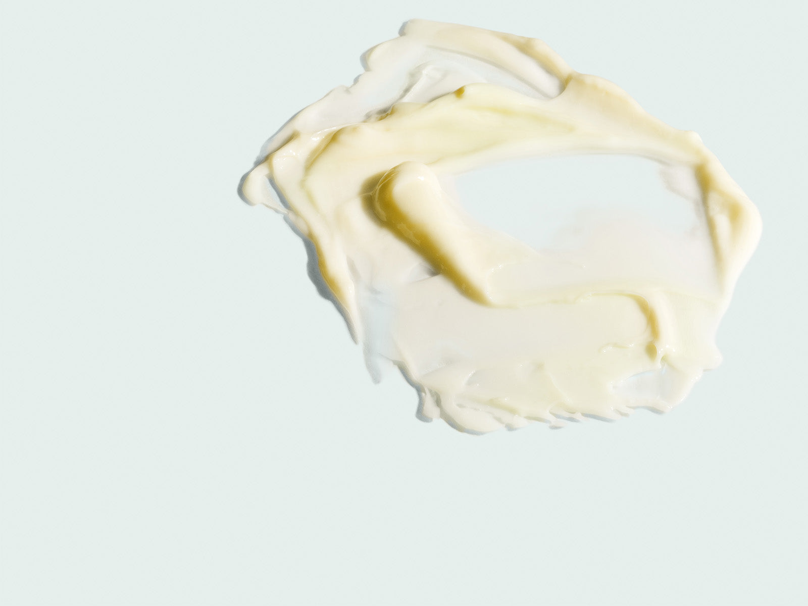 VITAL C - Hydrating Facial Cleanser