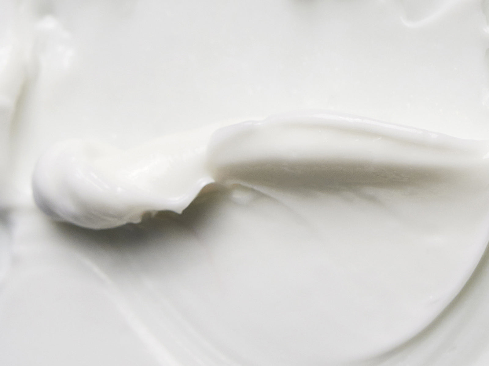 VOL.U.LIFT - 4D Skin Rebound Complex