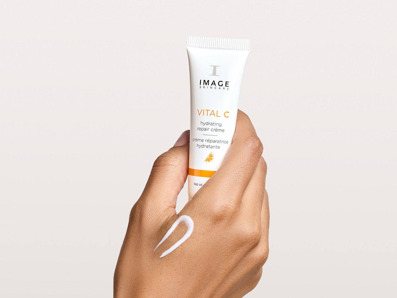 Travel Size VITAL C - Hydrating Repair Crème