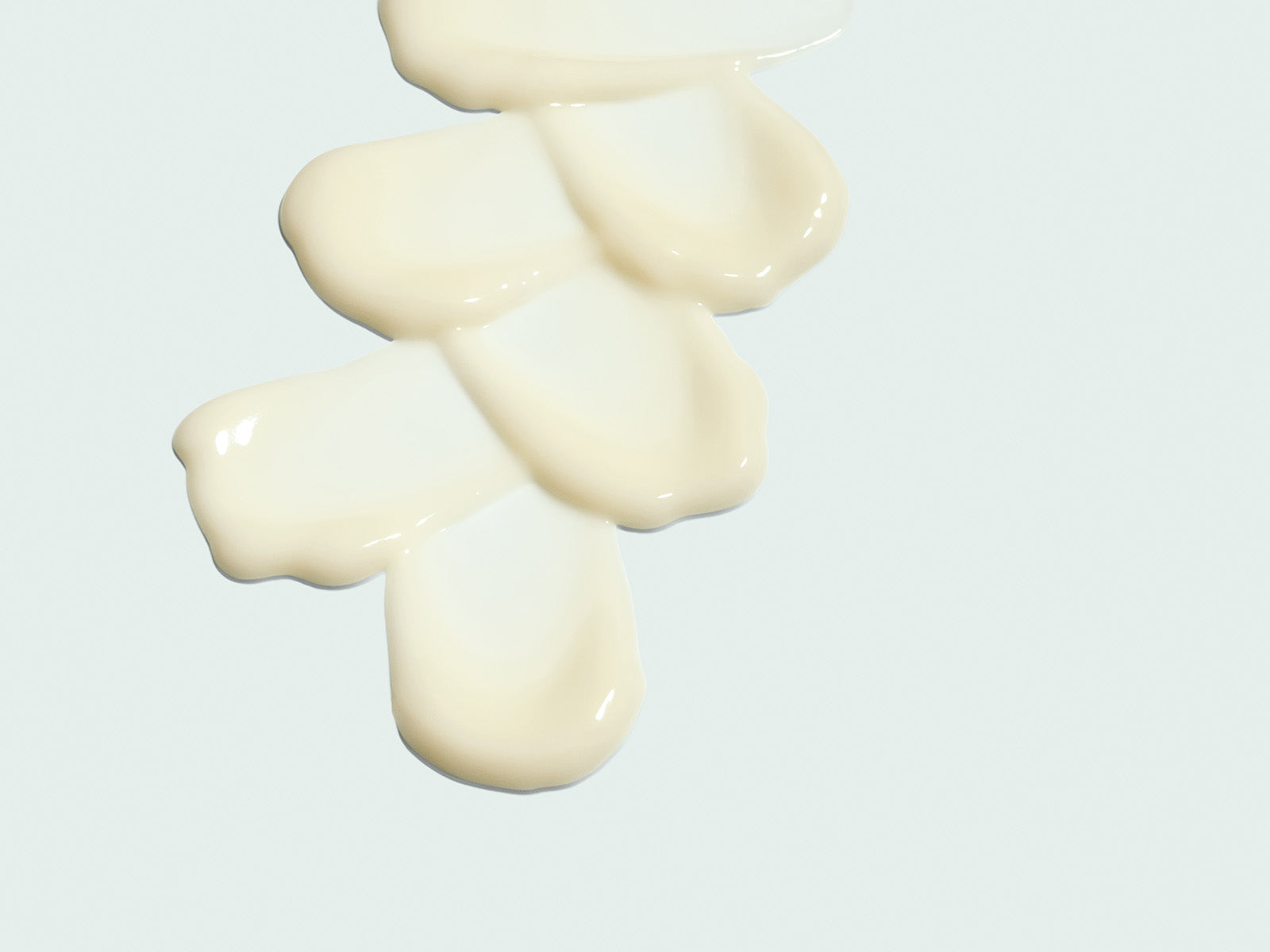 ORMEDIC - Balancing Eye Lift Gel