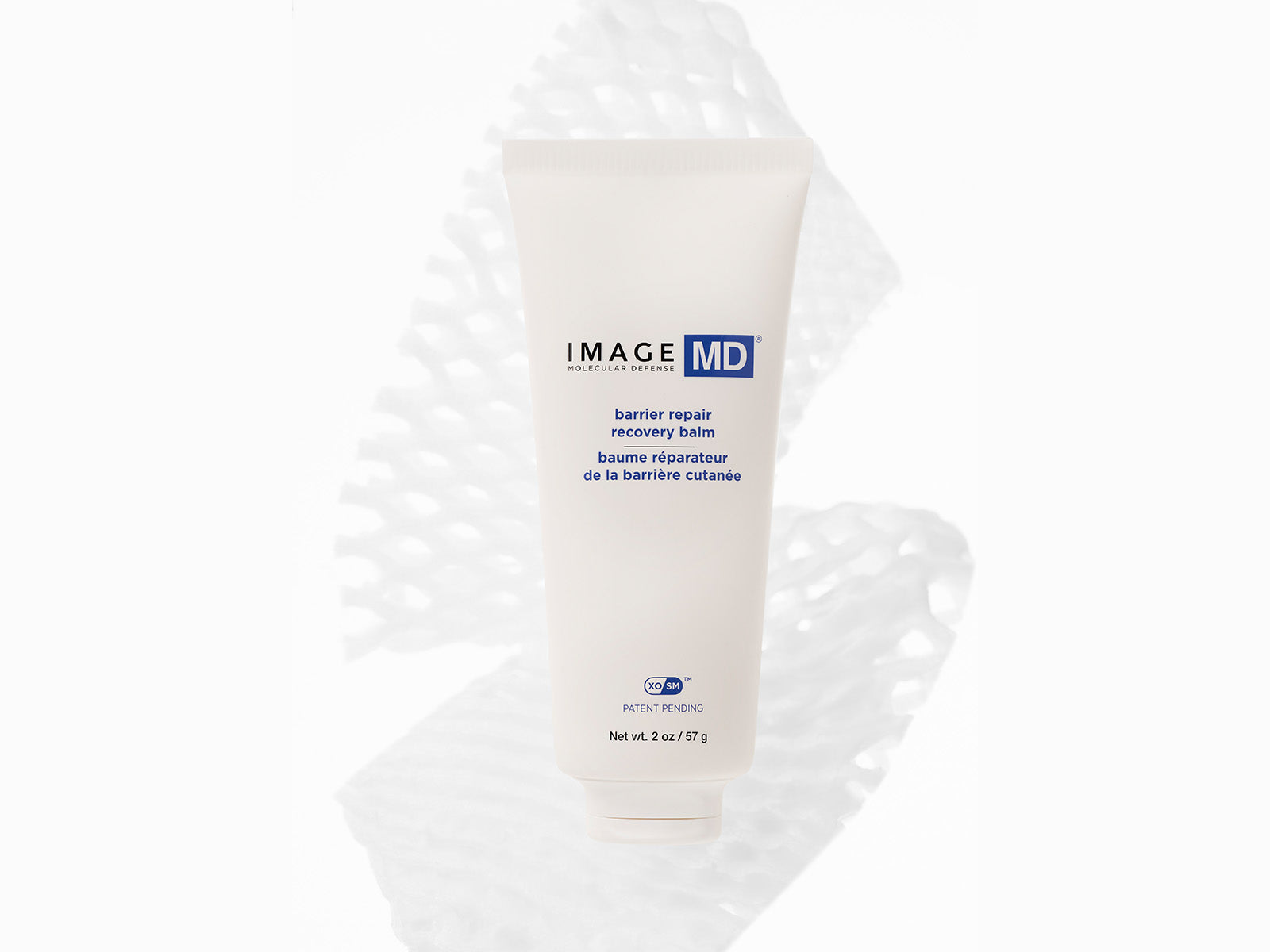 IMAGE MD - Barrier Repair Recovery Balm