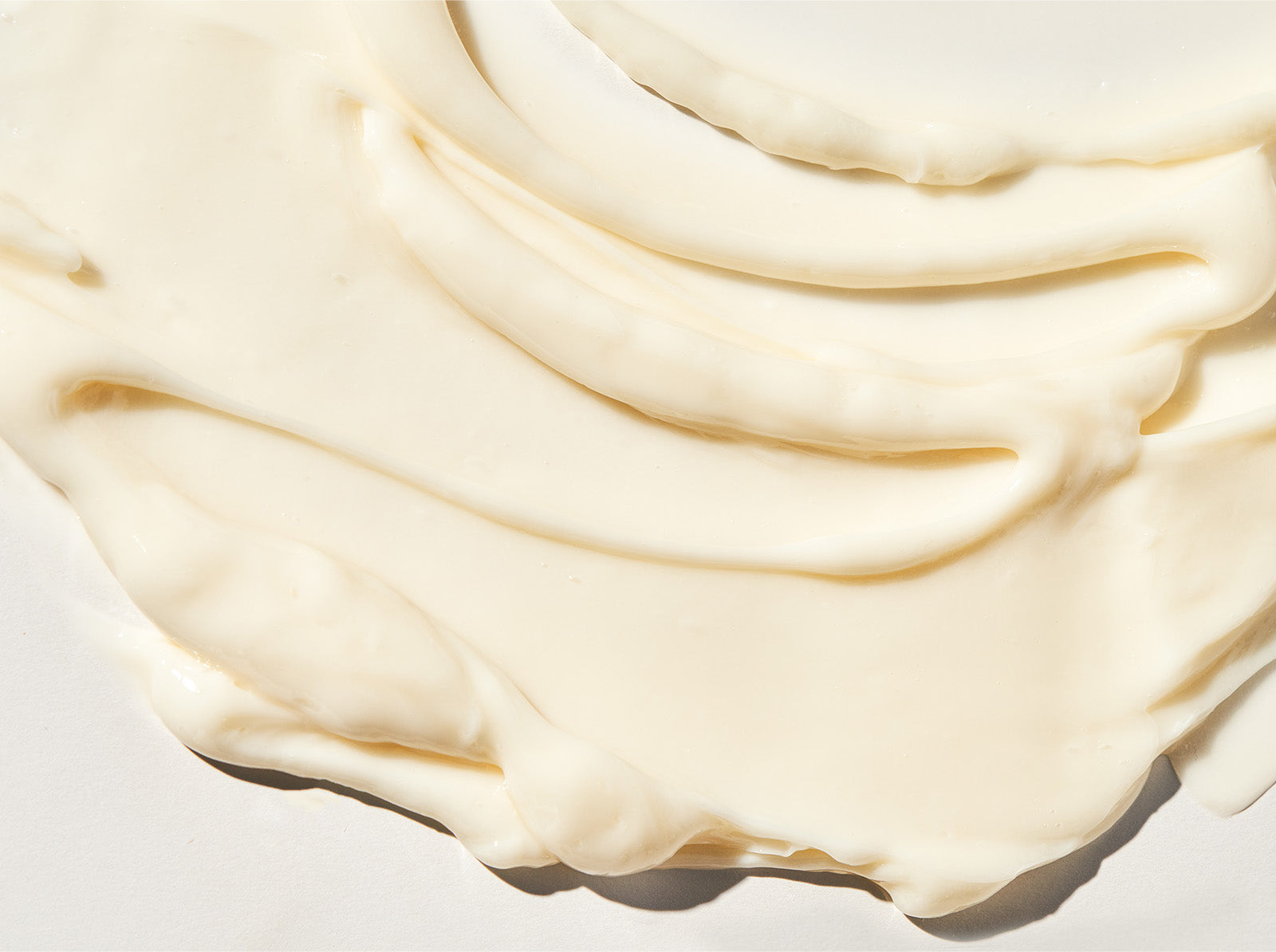 AGELESS+ Retinol - Overnight Masque 0.5% Retinol Complex