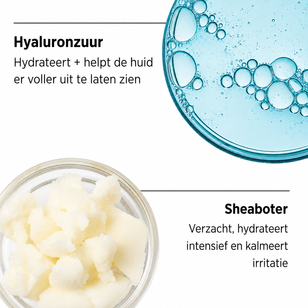 VITAL C - Hydrating Intense Moisturizer