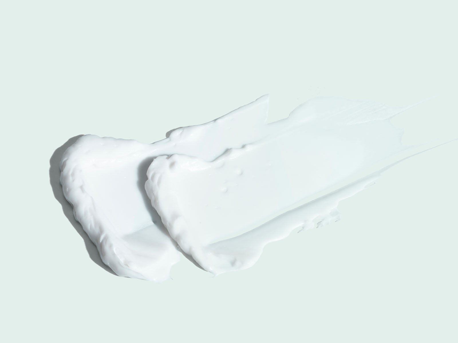 CLEAR CELL - Mattifying Moisturizer