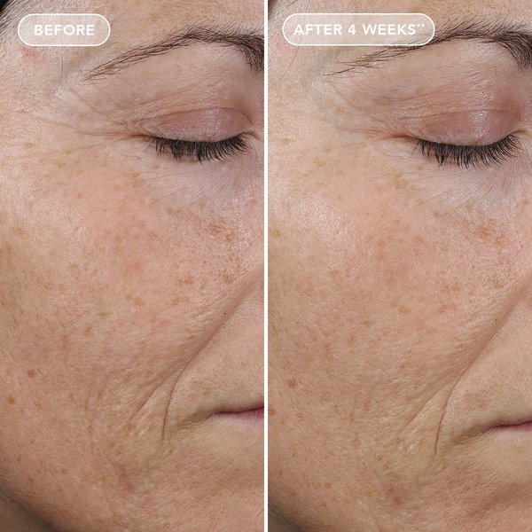 PURE LIQUID RETINOL 0.3% 