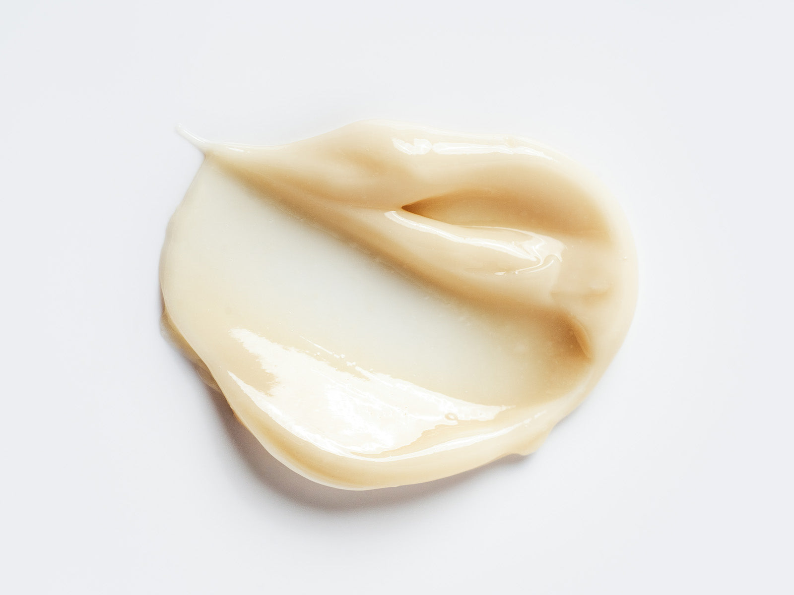 IMAGE MD - Biotech Longevity Crème