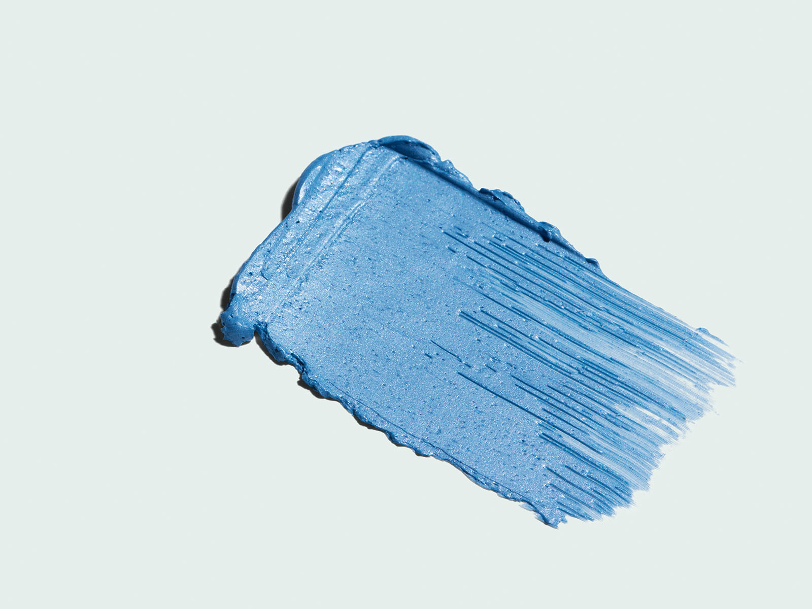 I MASK - Firming Transformation Mask