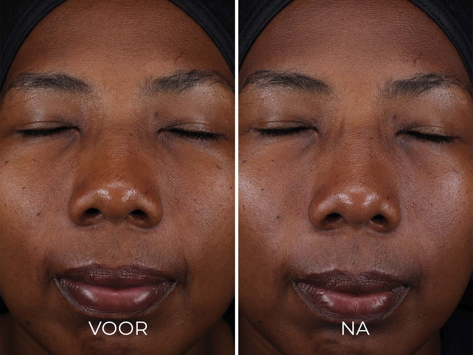 Travel Size DAILY PREVENTION - Pure Mineral Tinted Moisturizer SPF 30