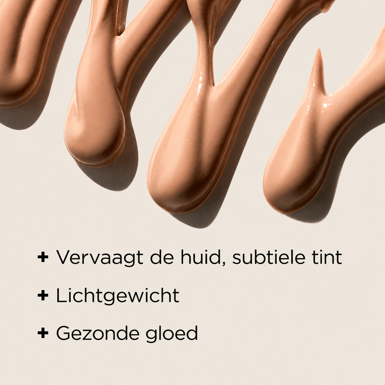 DAILY PREVENTION - Pure Mineral Tinted Moisturizer SPF 30