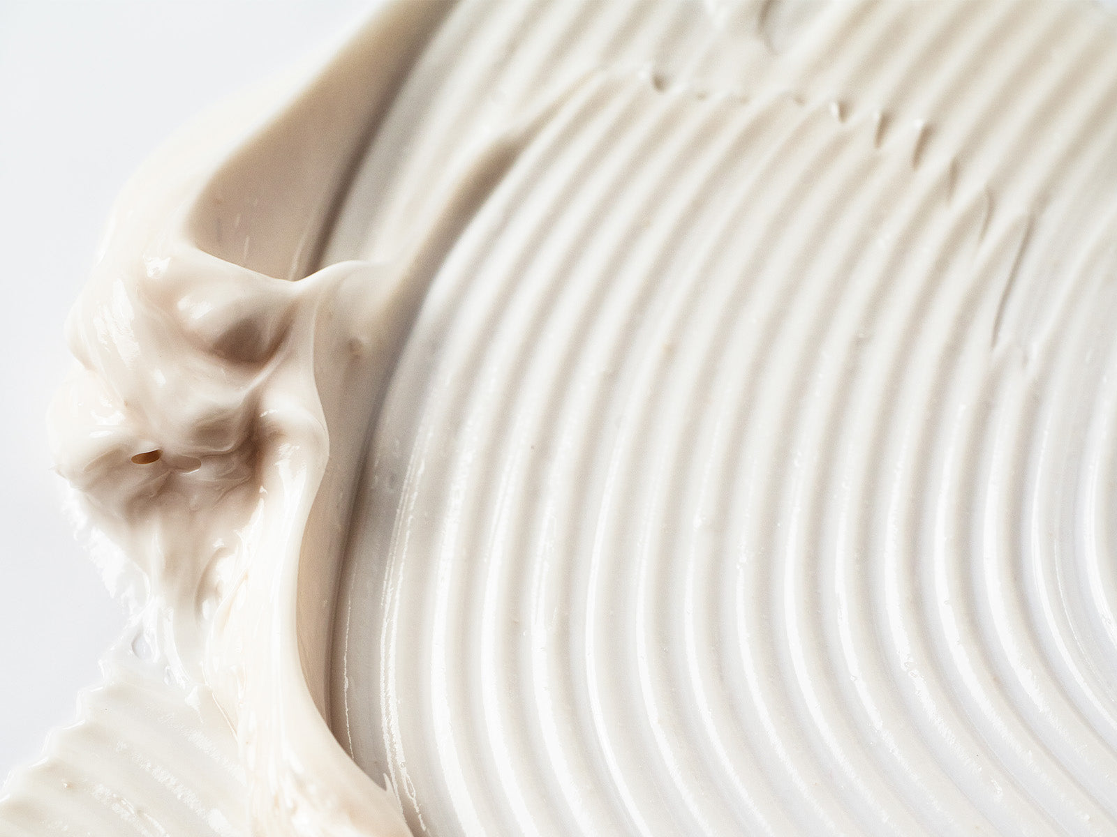 IMAGE MD - Barrier Repair Recovery Balm