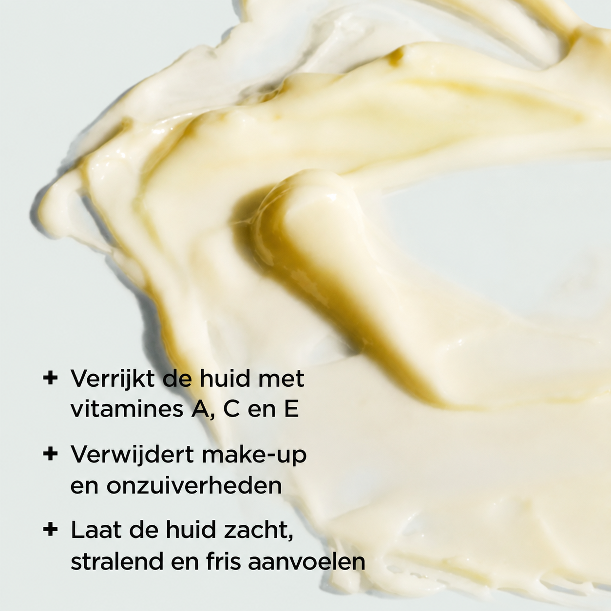 VITAL C - Hydrating Facial Cleanser