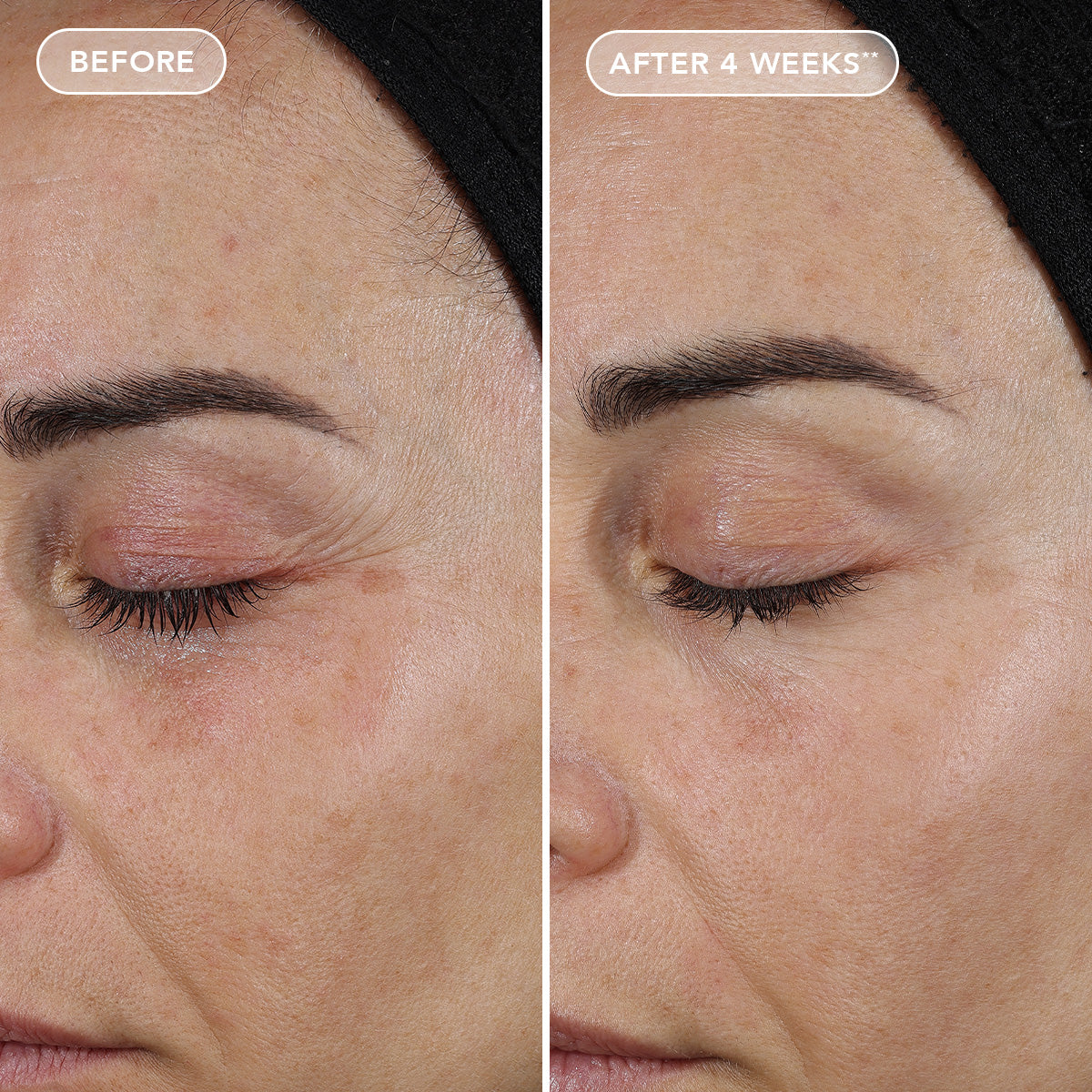 Travel Size AGELESS+ Retinol - Repair Crème 0.3% Retinol Complex