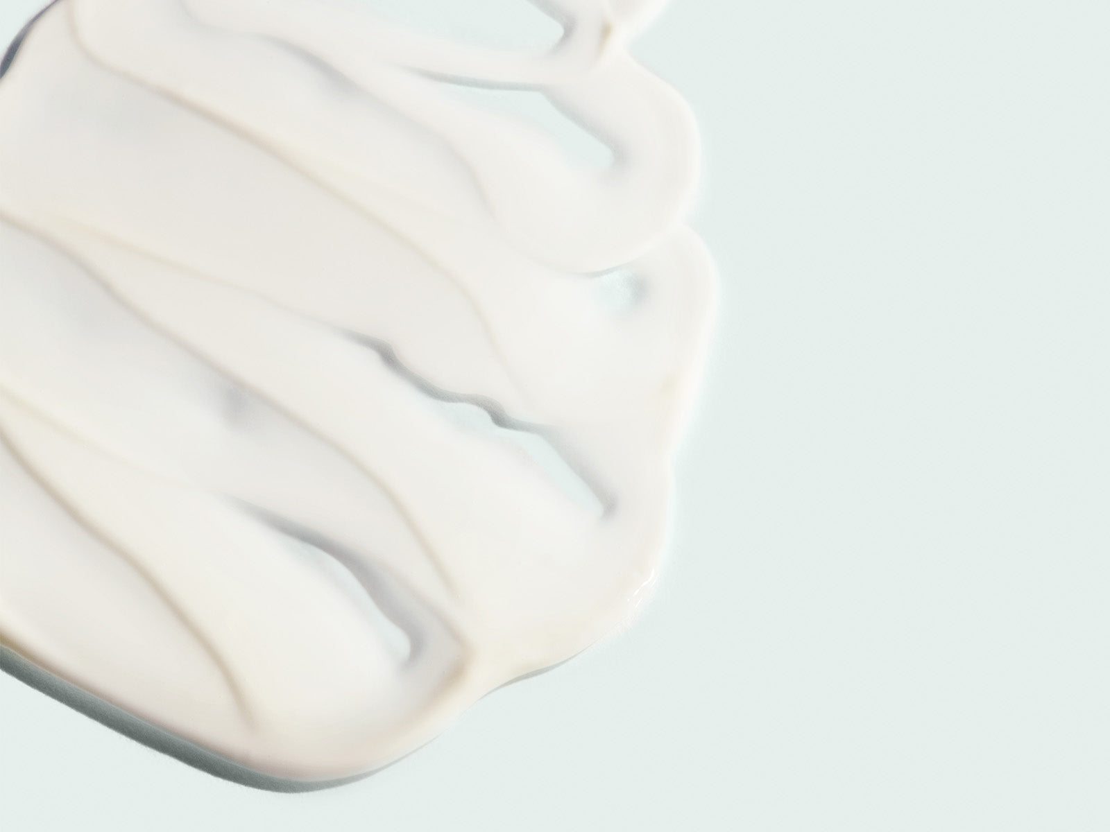 VITAL C - Hydrating Anti-Aging Serum