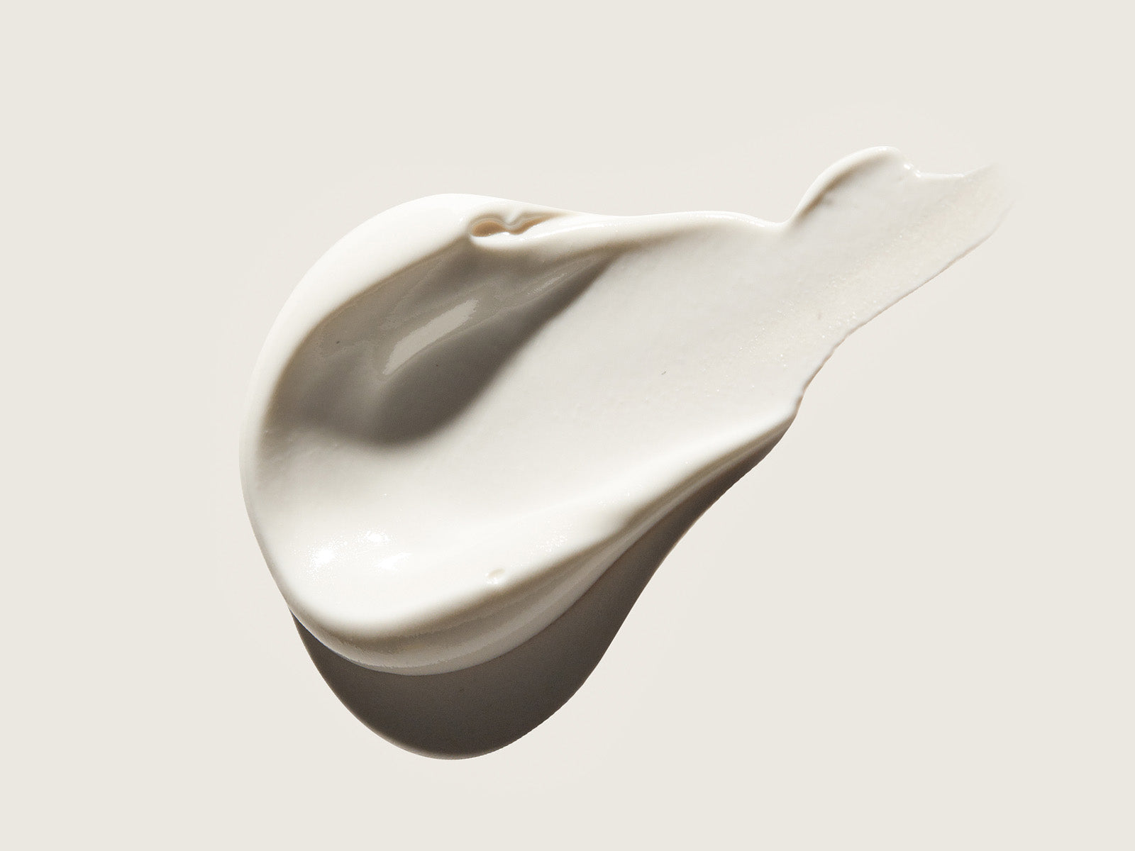 Travel Size DAILY PREVENTION - Pure Mineral Hydrating Moisturizer SPF 30