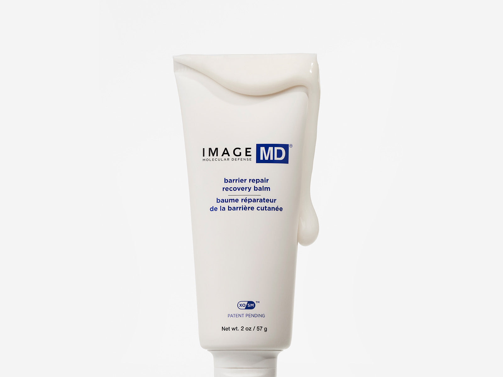 IMAGE MD - Barrier Repair Recovery Balm