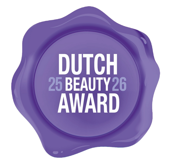 Dutch Beauty Award 2026