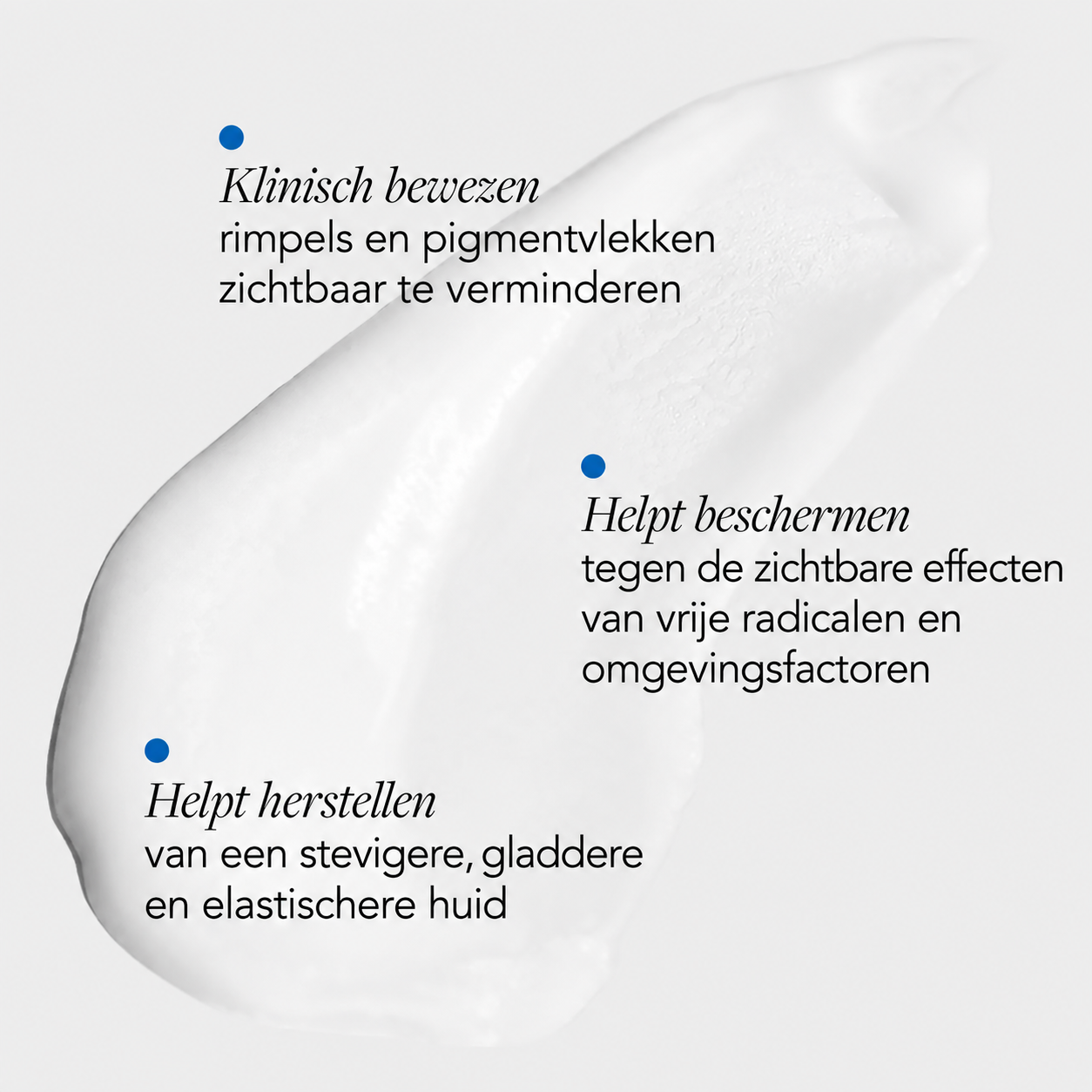 IMAGE MD - Restoring Power-C Serum