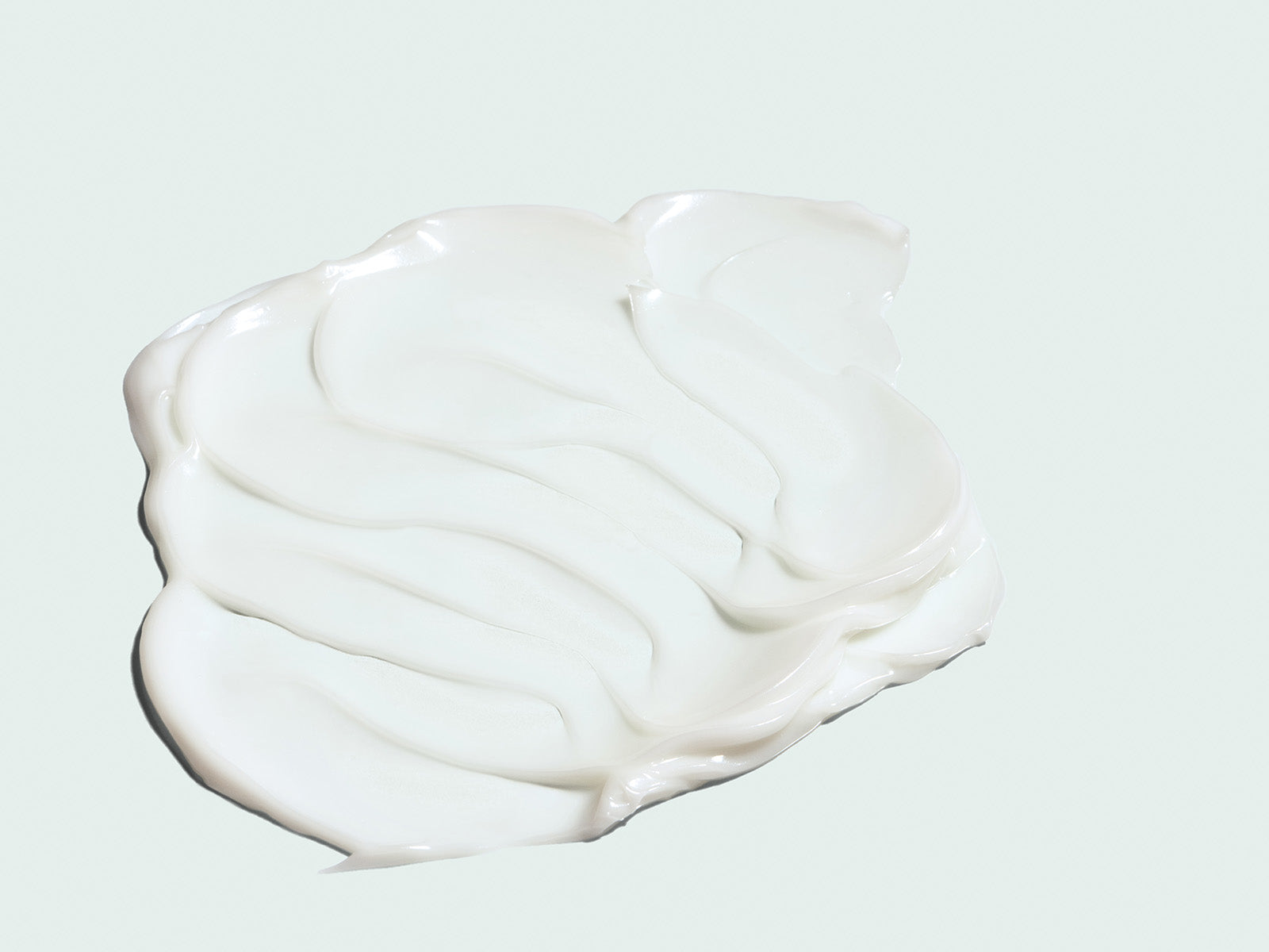 Travel Size VITAL C - Hydrating Water Burst