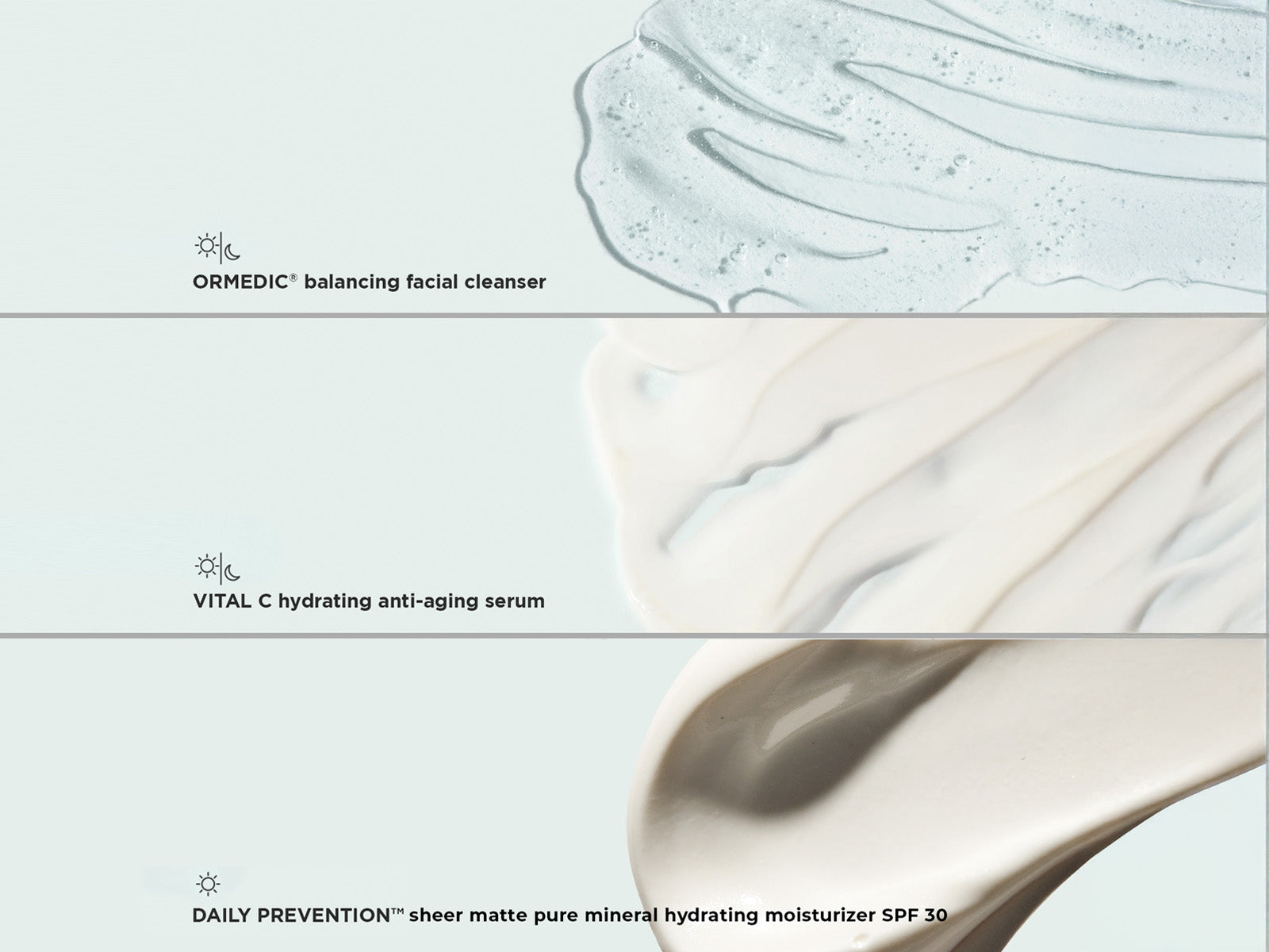 Ready, Set, Discover Kit - Limited Edition