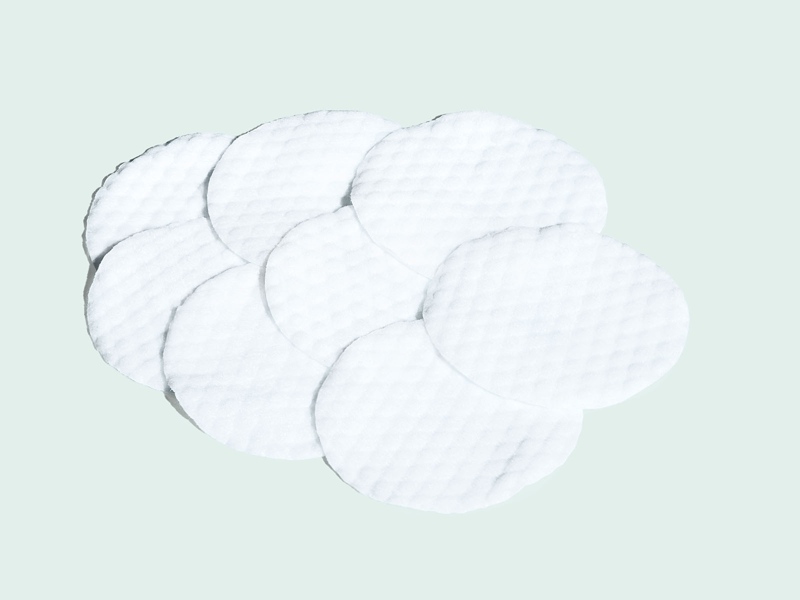 CLEAR CELL - Clarifying Salicylic Pads