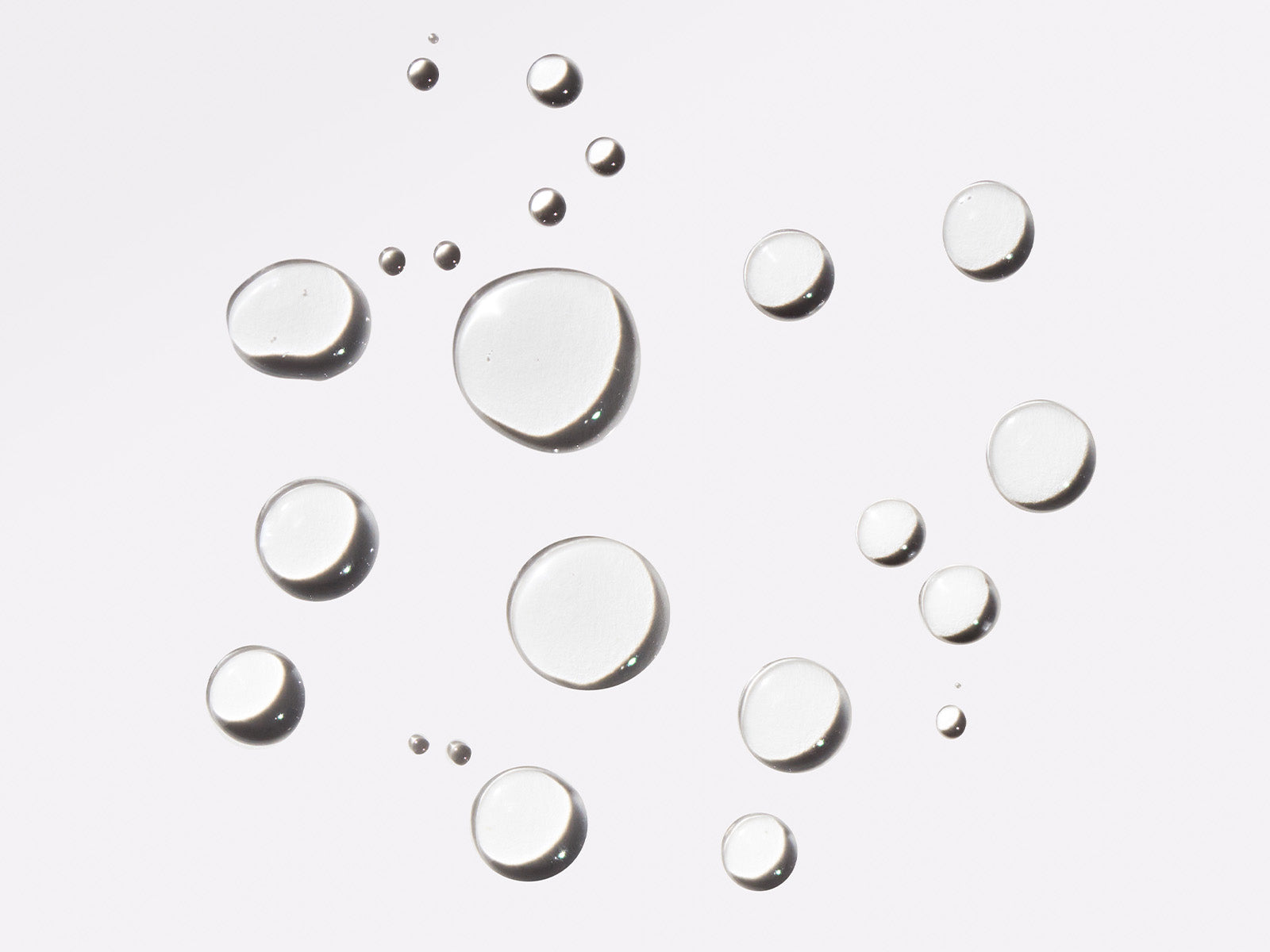 Travel Size DAILY PREVENTION - Protect and Refresh Mist SPF 30