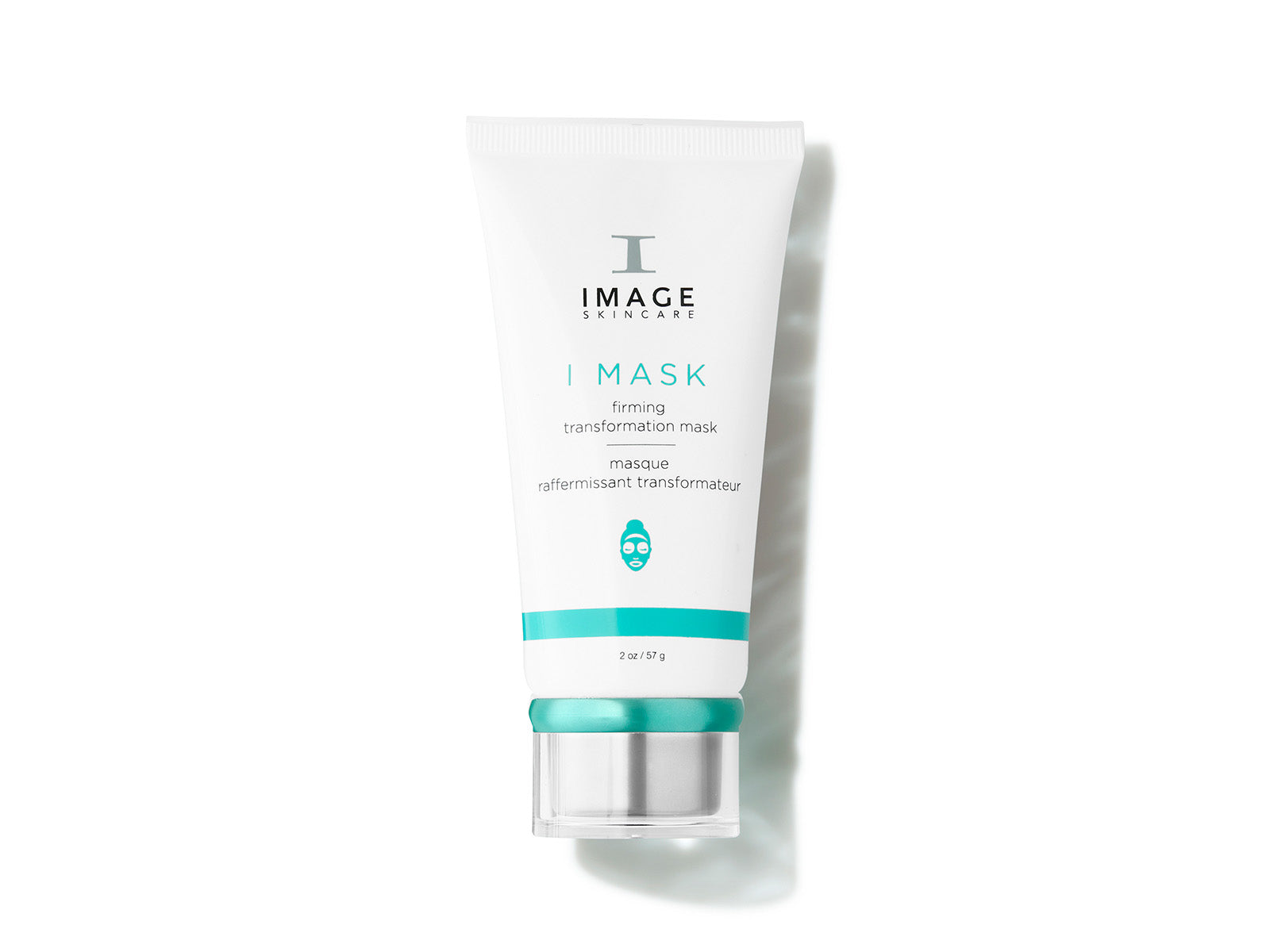 I MASK - Firming Transformation Mask