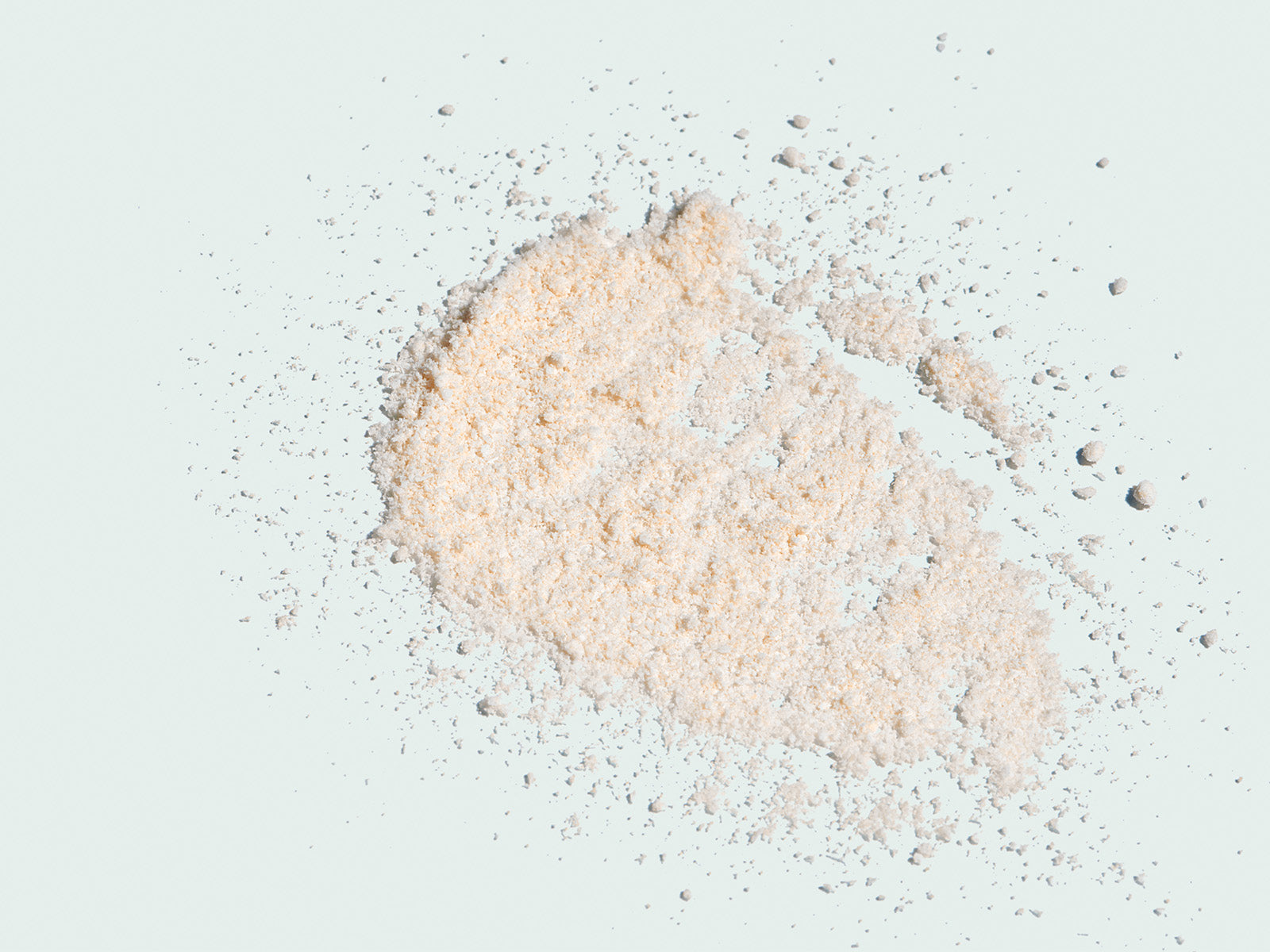 ILUMA - Intense Brightening Exfoliating Powder