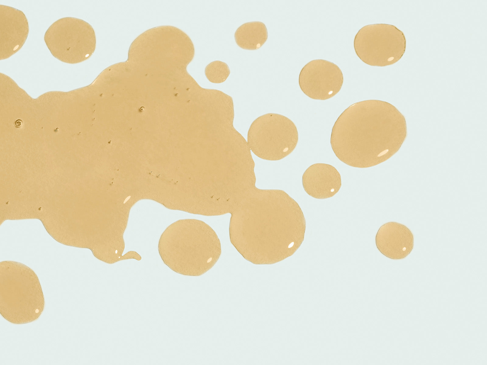 ILUMA - Intense Facial Illuminator