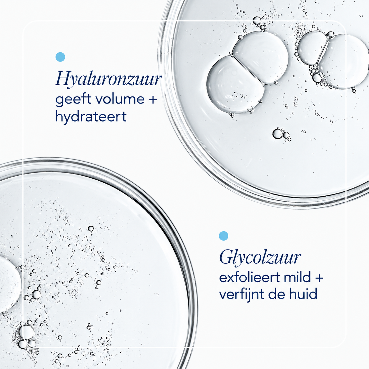 AGELESS+ Retinol - Treatment Crème 1.2% Retinol Complex
