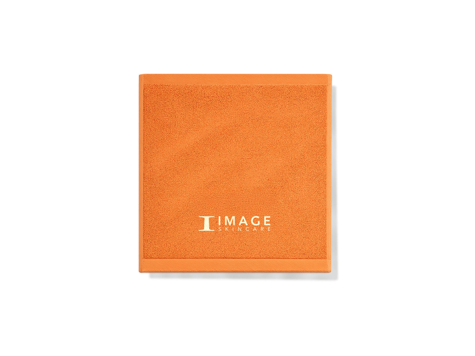 VITAL C Glow - Evening Glow Set (face towel)