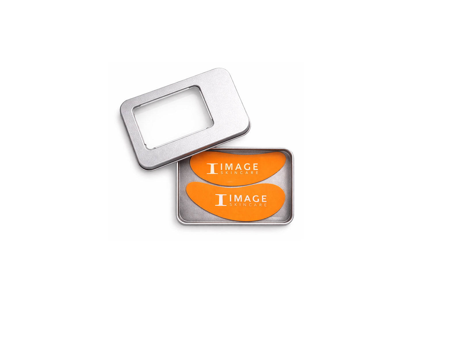 VITAL C Glow - Morning Glow Set (eyepads)