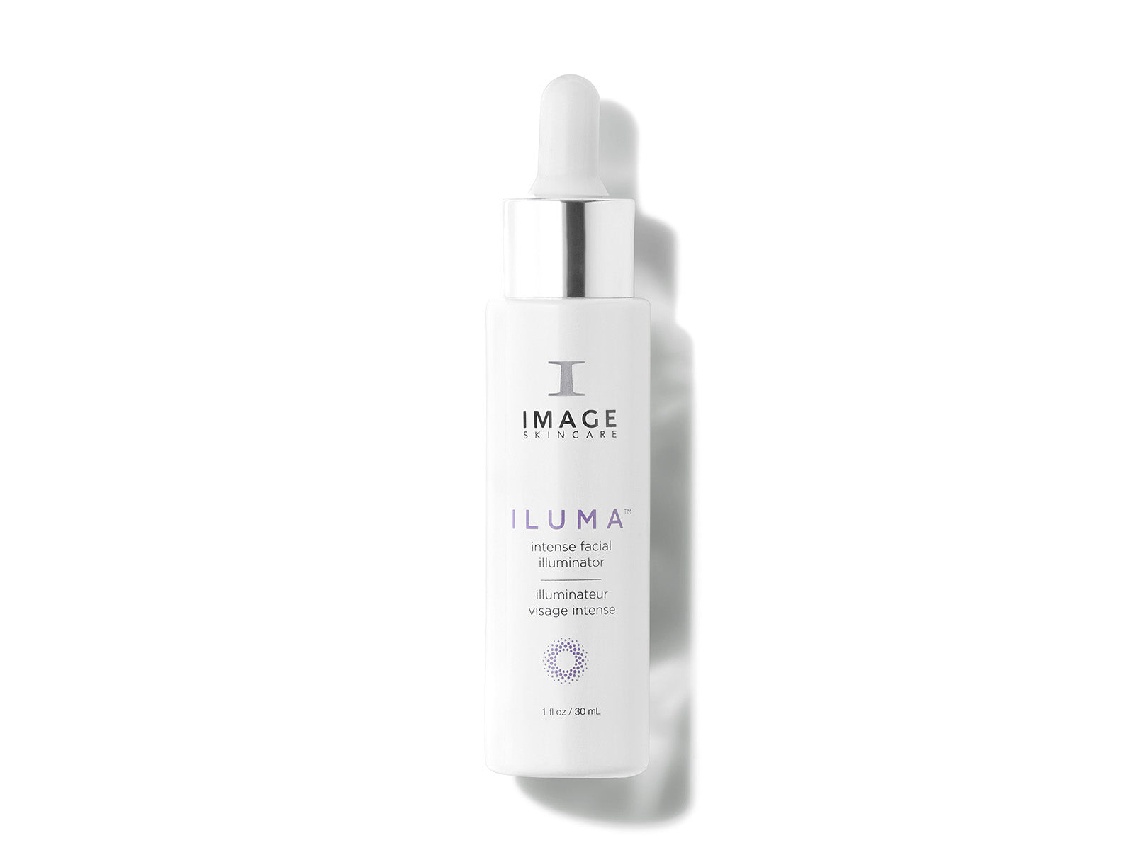 ILUMA - Intense Facial Illuminator