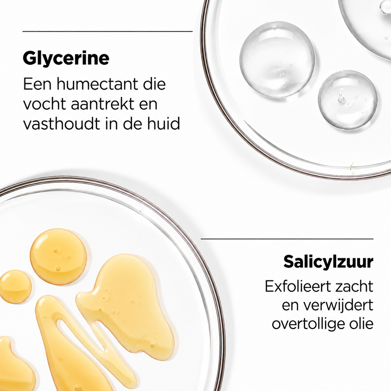 CLEAR CELL - Clarifying Salicylic Gel Cleanser