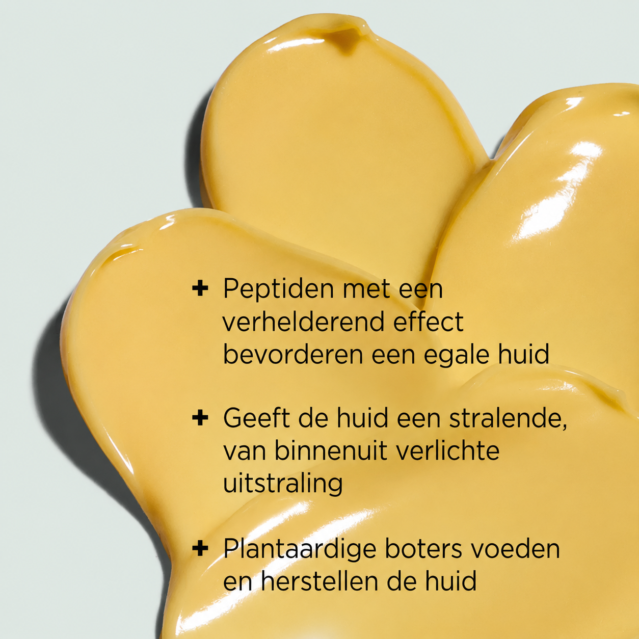 ORMEDIC - Balancing Bio-Peptide Crème