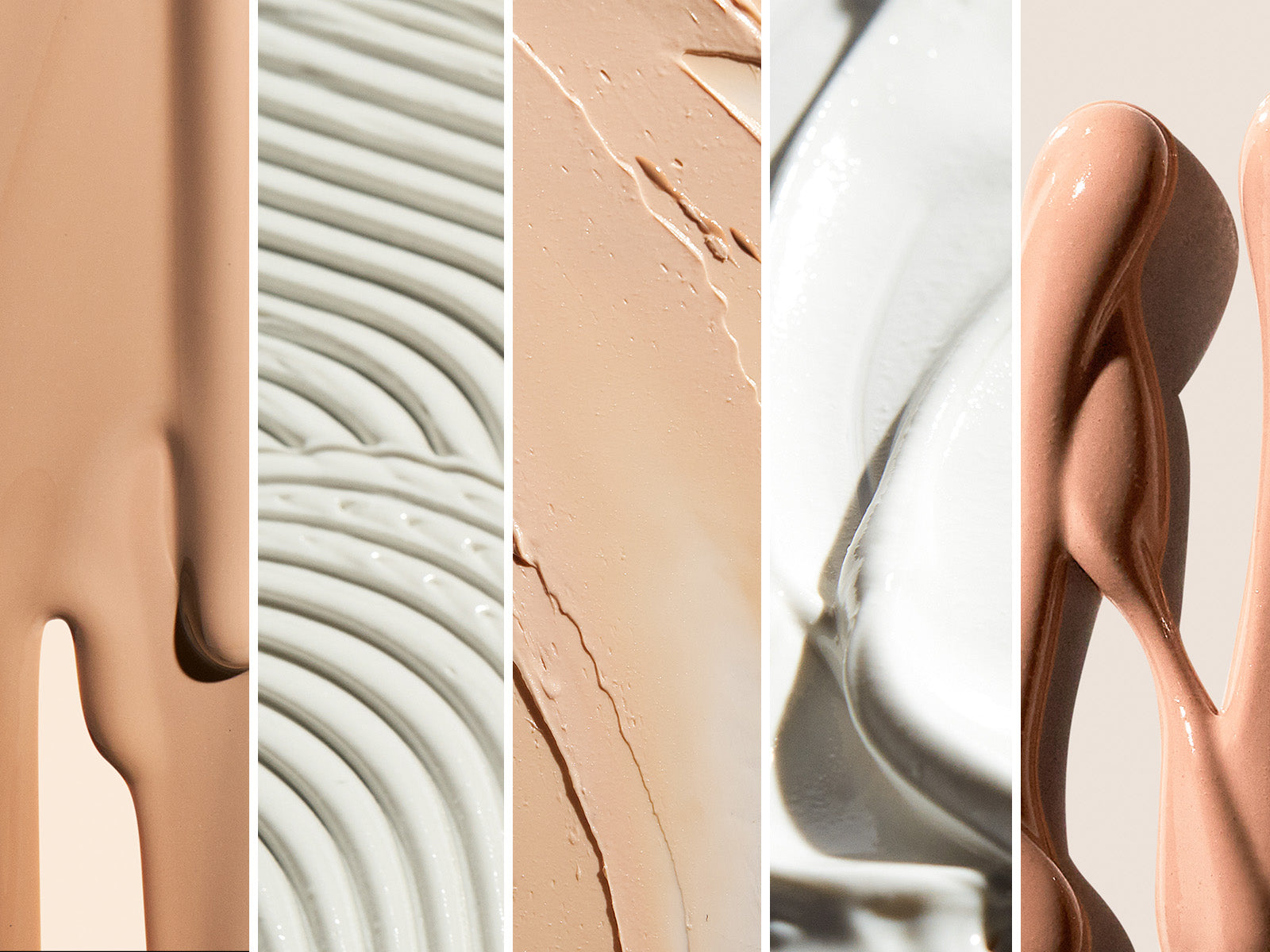 DAILY PREVENTION - Trial Kit