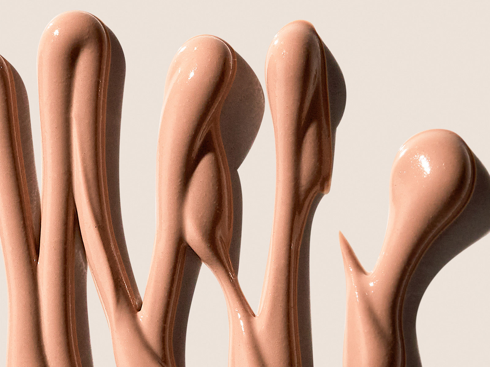 DAILY PREVENTION - Pure Mineral Tinted Moisturizer SPF 30