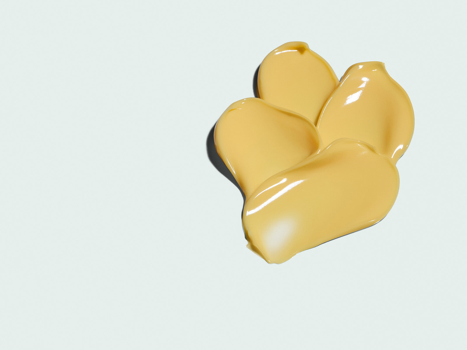 ORMEDIC - Balancing Bio-Peptide Crème