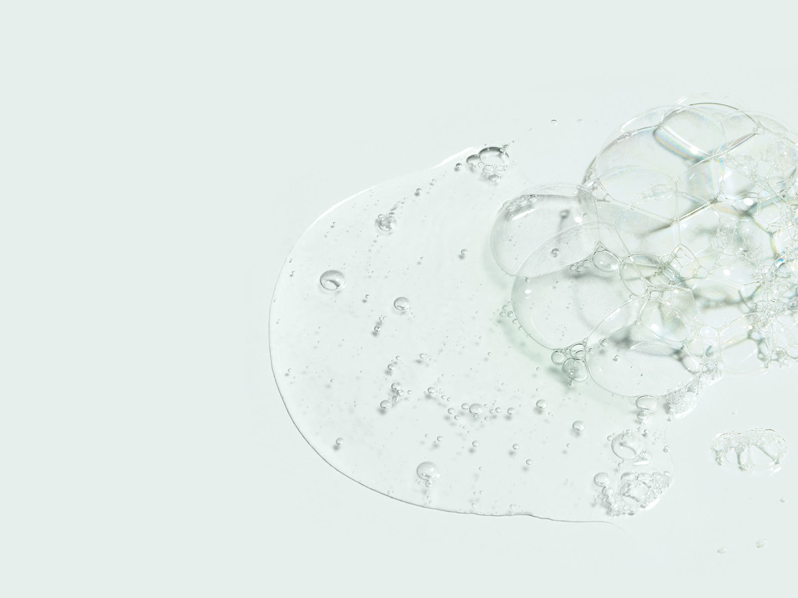 IMAGE MD - Restoring Facial Cleanser