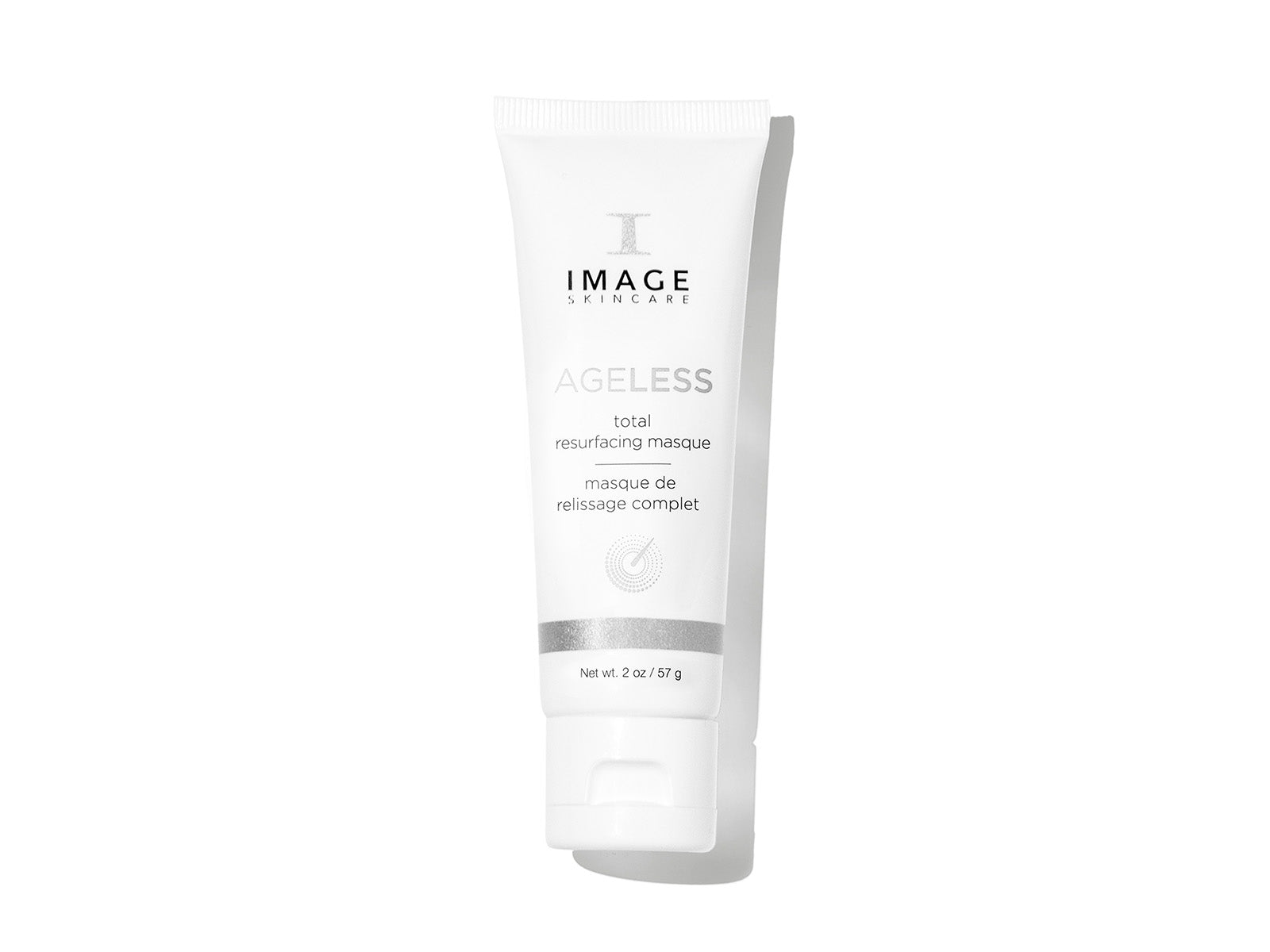 AGELESS - Total Resurfacing Masque