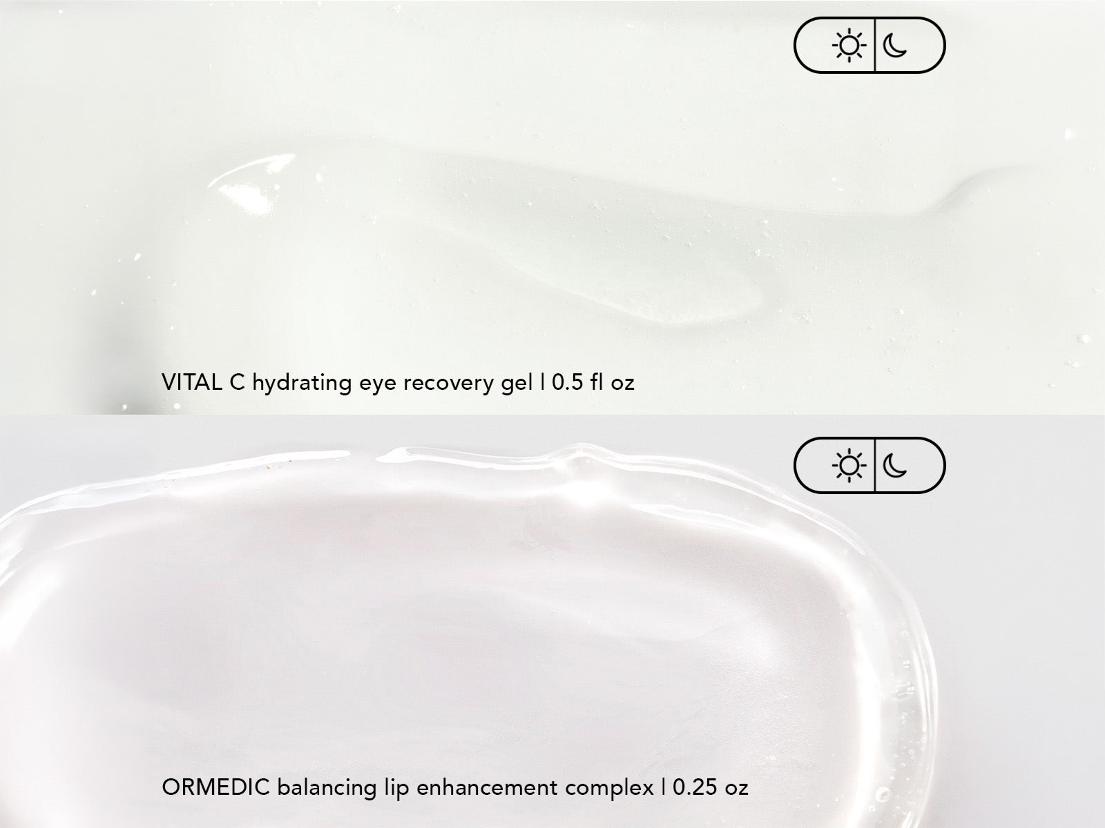 Holiday - The Hydrate & Plump Duo