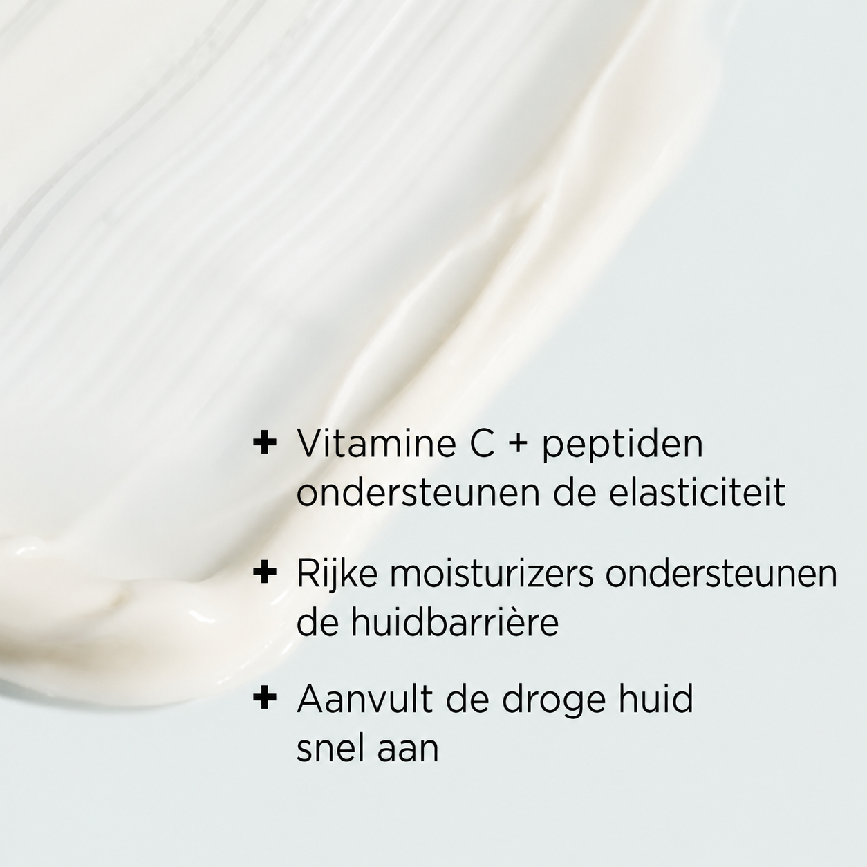 VITAL C - Hydrating Intense Moisturizer