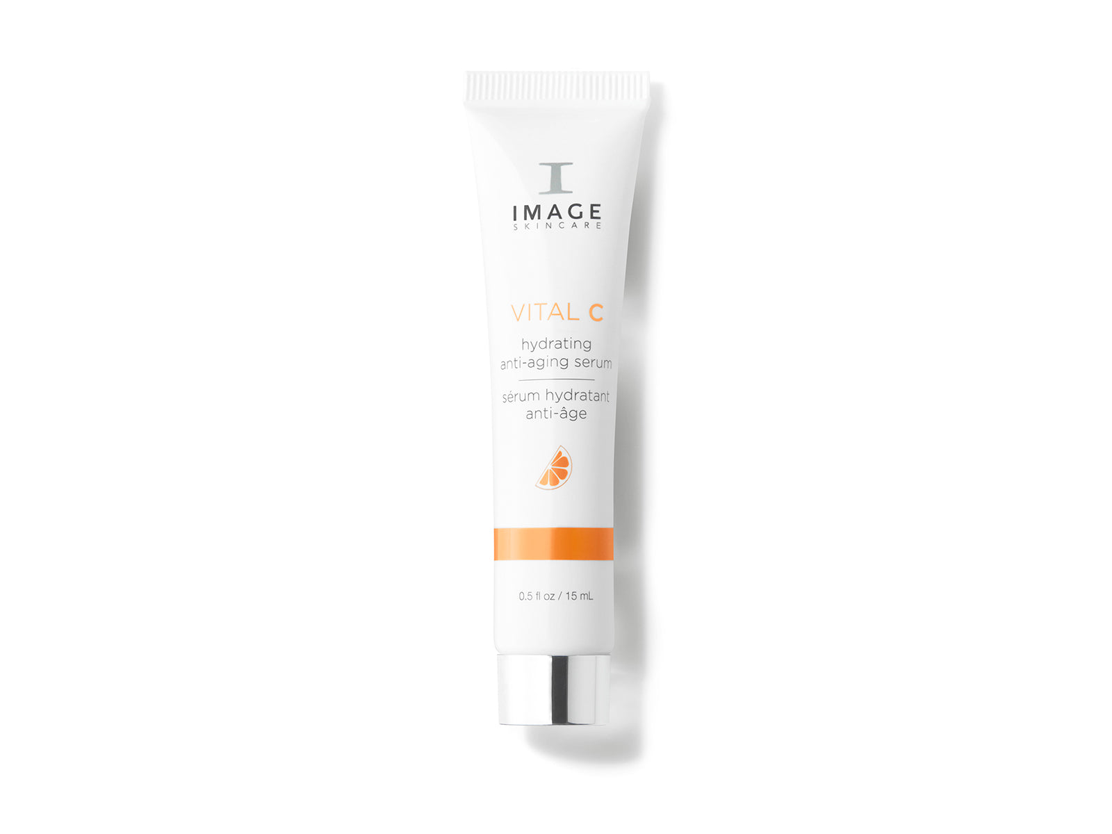 Travel Size VITAL C - Hydrating Anti-Aging Serum
