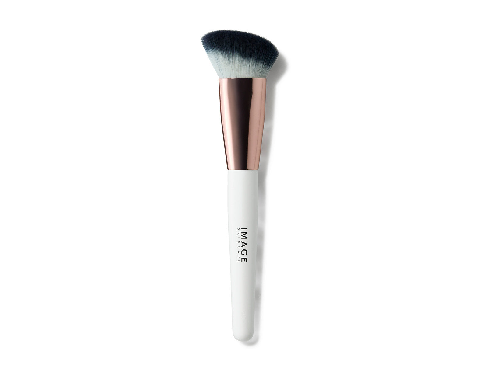 I BEAUTY - Flawless Foundation Brush