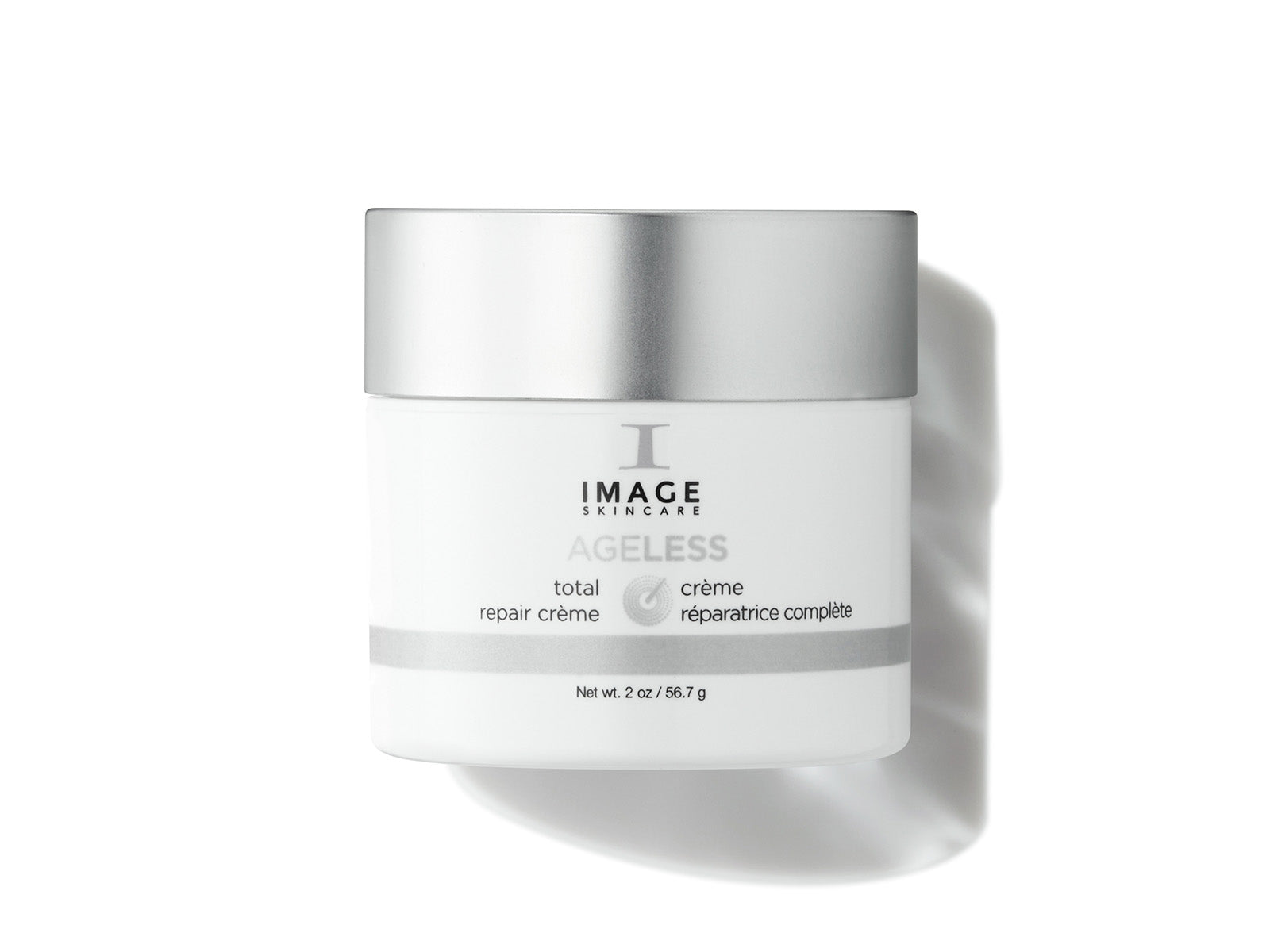 AGELESS - Total Repair Crème