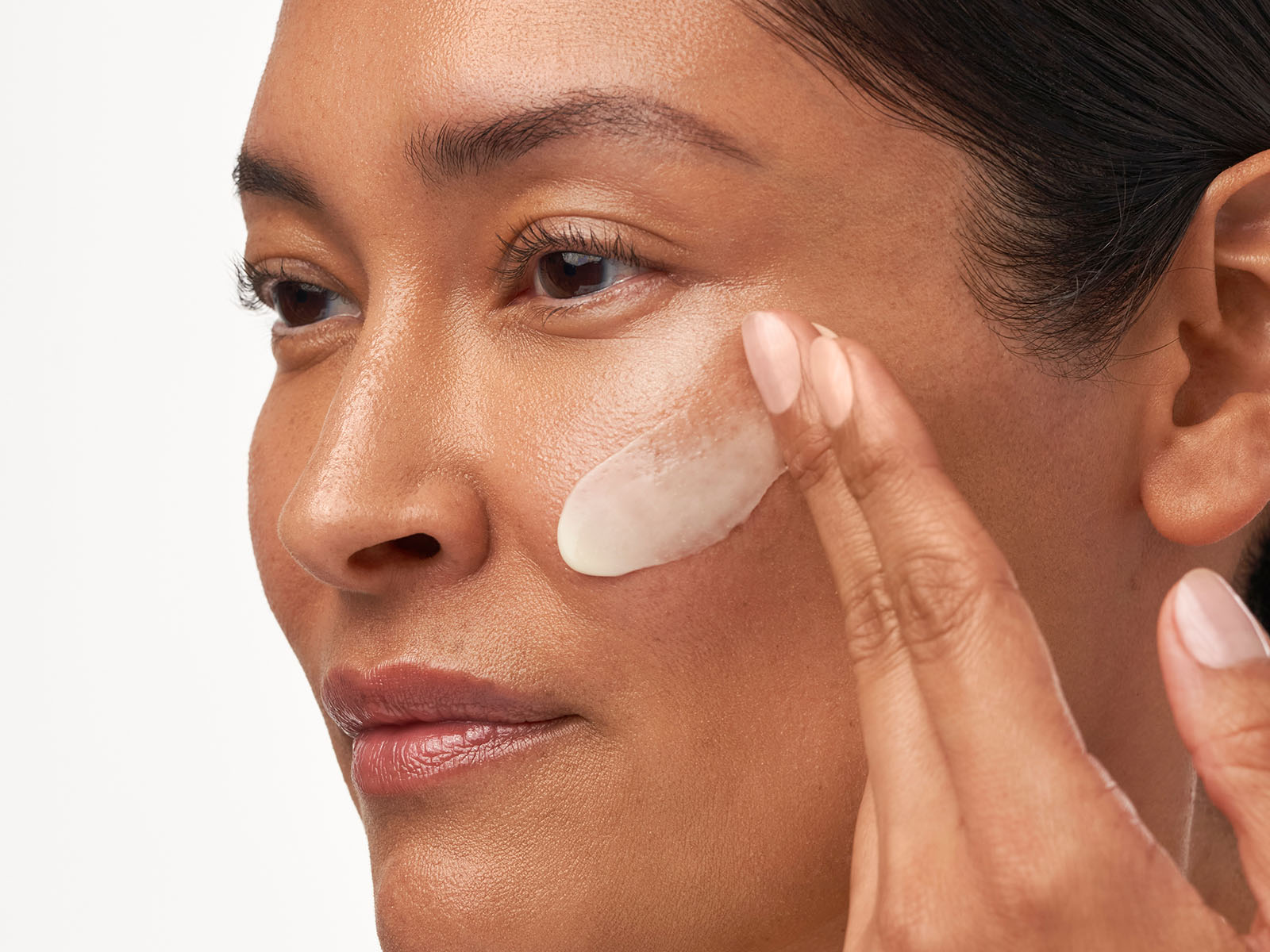 Travel Size IMAGE MD - Biotech Longevity Crème