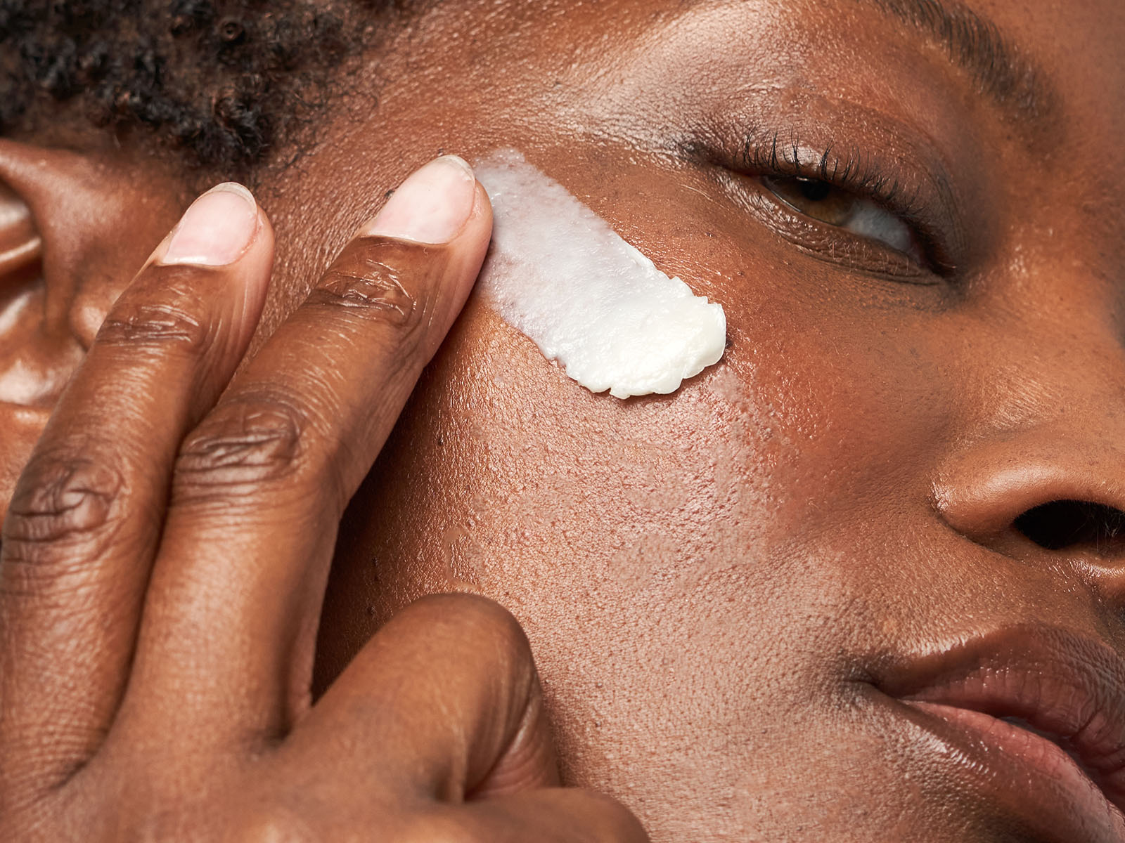 AGELESS+ Retinol - Overnight Masque 0.5% Retinol Complex