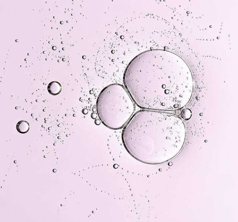 Retinol en bakuchiol